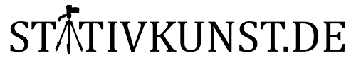 logo-stativkunst