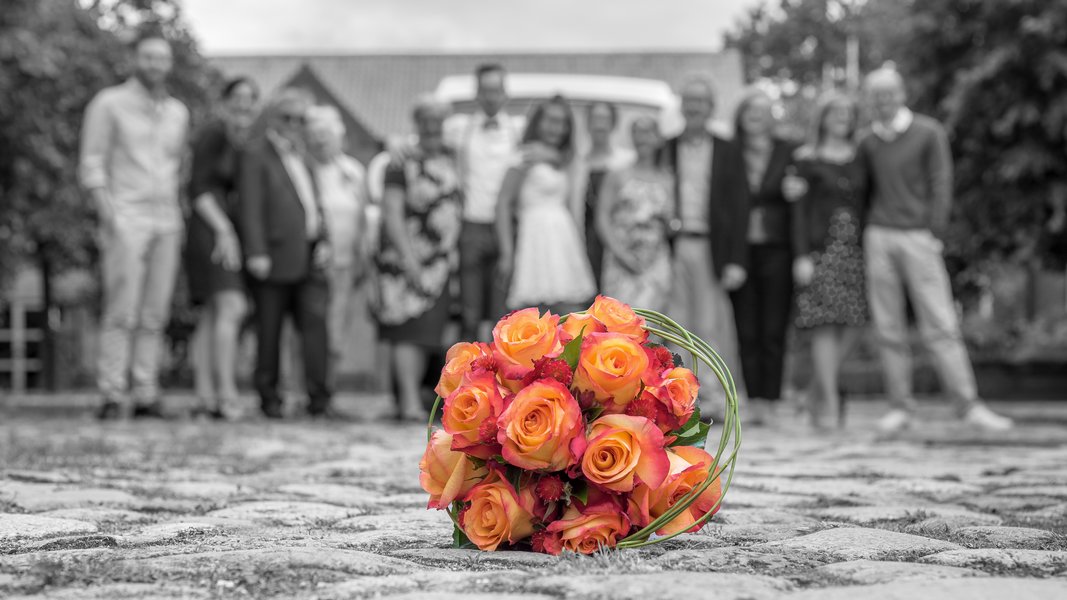 Hochzeitsfotografie-by-stativkunst.de-25
