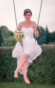 Hochzeitsfotografie-by-stativkunst.de-33