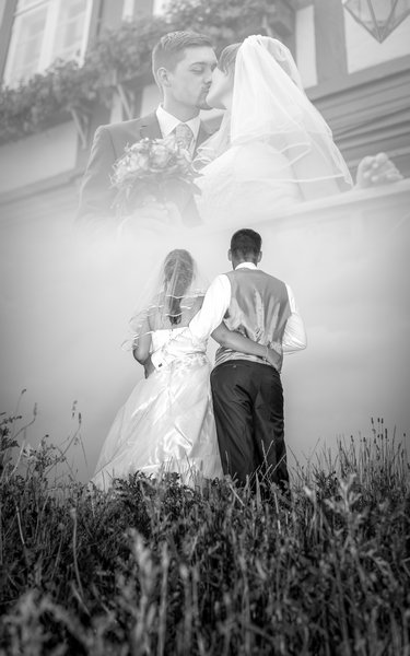 Hochzeitsfotografie-by-stativkunst.de-45