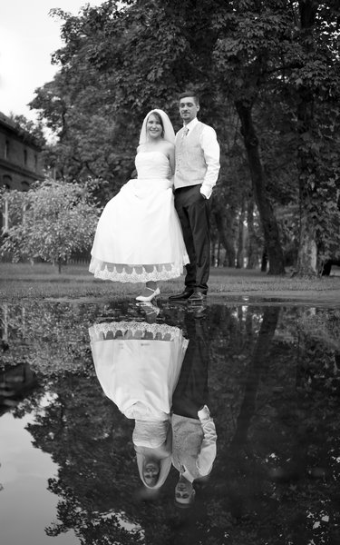Hochzeitsfotografie-by-stativkunst.de-47