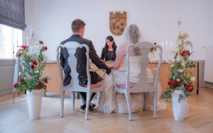 Hochzeitsfotografie-by-stativkunst.de-50